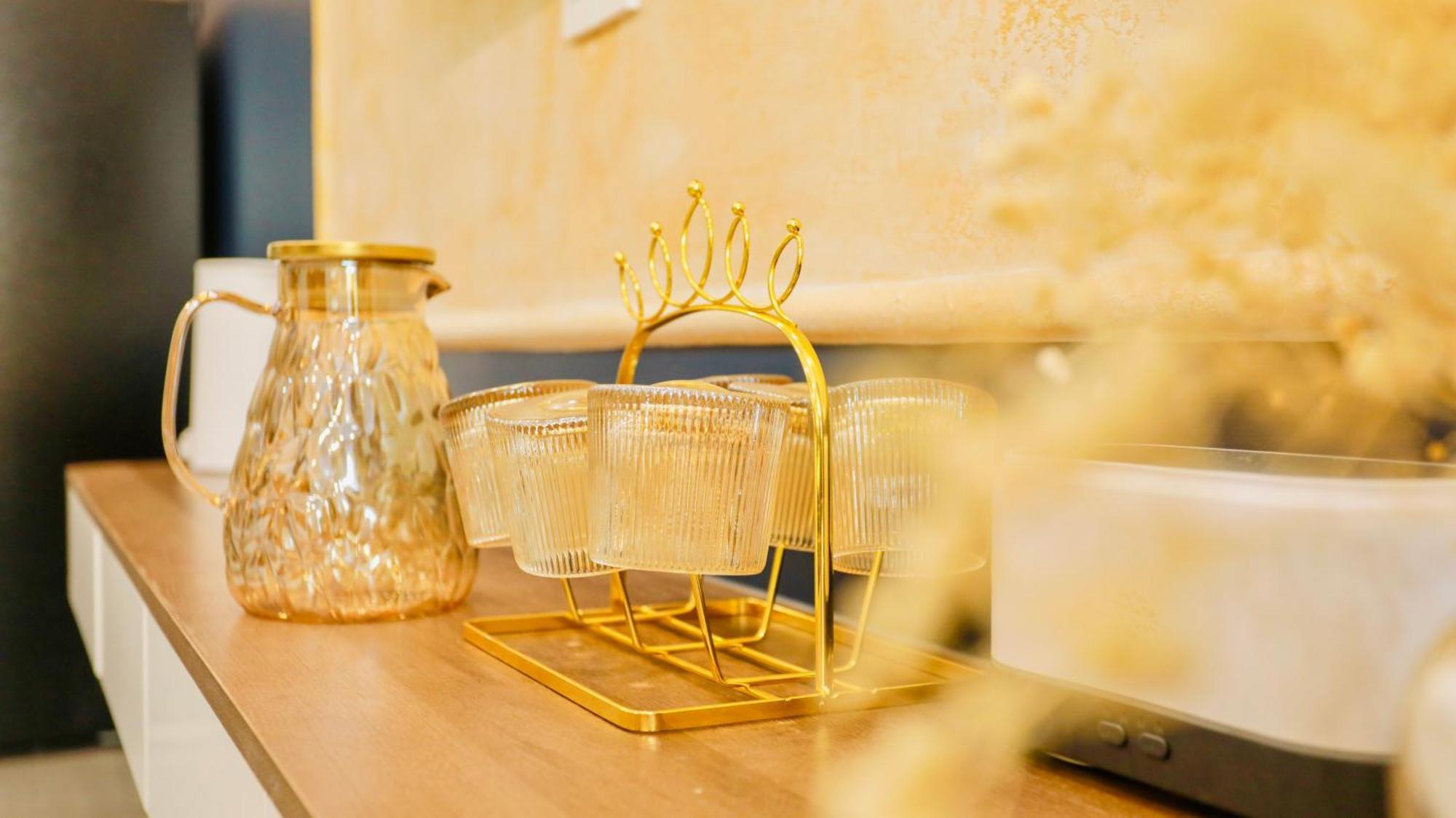 Kiwi'S Homestay & Cafe ฟานเที้ยต ภายนอก รูปภาพ